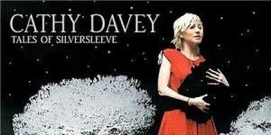 Moving - Cathy Davey