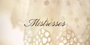情妇 Mistresses 第一季第一至六集插曲/原声